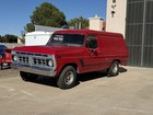 1976 Ford F-150 