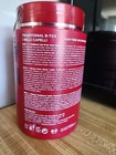 I Belli Capelli Ravenna B-tox Repair Argan Panthanol Keratin Hair Mask