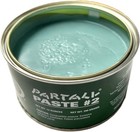 Partall   Paste  2 Mold Release Wax -12oz Can 