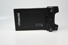 Polaroid 545i 4x5 Film Holder Back  g313