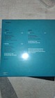 New York Art Quartet-call It Art-milford Graves-roswell Rudd-tchicai-5lps No Box