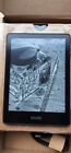 Amazon Kindle Paperwhite 11th Gen 16gb  Wi-fi  6 8  - Agave Green Ad-supported