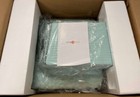 Htvront 15  X 15  Auto Heat Press Machine Digital Transfer T-shirt Sublimation