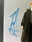 Daniel Radcliffe Signed 8x10 Harry Potter Autographed Photo Acoa Rupert Grint