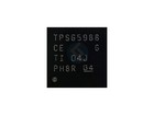 Tps65988cerjtr Tps65988ce Tps65988 Tps65988 Cerjtr Qfn Power Ic Chip