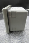 Rosemount Emerson Analytical Process 1056 Intelligent Analyzer 1056-01-22-38-an