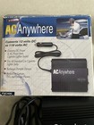 Belkin Ac Anywhere F5c400 Dc To Ac Inverter For Car boat anywhere 