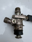 Vintage Guinness Harp Micro Matic Keg Coupler Untested