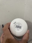 Coterie Bun Balm Diaper   Dry Skin Ointment Fragrance Free New Seal