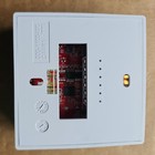 Goodman Gtst-cw-wh-a Smart Thermostat 4h 2c 1 2  Npt - New  Read Description 