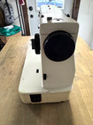 Vintage Pfaff 1221 Sewing Machine - No Power Button Untested