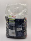 Glofish Aquarium Gravel 5-pound Bag
