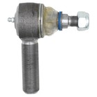 New Tie Rod End Fits John Deere 110 Compact Loader Backhoe Lva14960