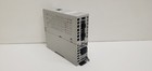 Guaranteed  Allen-bradley 3-port Ethernet ip Tap Module 1783-etap