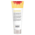 Coochy Rash Free Moisturizing Shave Cream   Peachy Keen 7 2oz