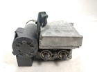 2001 01 Bmw R1200 C Abs Brake Pump Module 