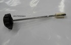 Oem Arctic Cat Gas Cap W  Fuel Gauge 0670-658 Read Listing