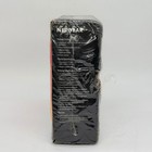Netgear Nighthawk Ac1900 Smart Wifi Router R6900 Dual Band Gaming Streaming