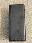 Triplett 666-r Vintage Analog Multimeter Volt-ohm-milliammeter 5000v Untested