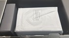 Ugreen Nasync Dxp4800 4-bay Network Attached Storage  Diskless-open Box 