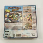King Of The Dice Board Game Haba Complete Cards Pieces Factory Sealed Open Box