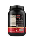 Optimum Nutrition Gold Standard 100  Whey Protein Powder Double Rich Chocolate