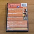 Thunderbirds Vol 6 Gerry Anderson s Original Cult Classic --