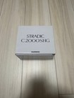 Shimano Stradic C2000shg Spinning Reel Used Jdm Japan