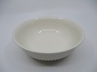 Mikasa Italian Countryside Cereal Bowl - 7  X 2 1 2      0505g