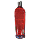 Protan Fashionably Hot Heated Bronzer Tanning Bed Lotion  label Defect