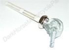 Fuel Petcock For Honda Vf750 Magna 94-03  16950-mz5-672 K l 18-4163