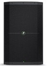 Mackie Thump215 15  1400 Watt Powered Active Dj Pa Speaker Thump 215