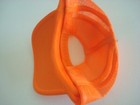 Florida Gators Orange Rope  Trucker   90s Golf Beach Snapback Hat Cap Vintage S5