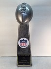 Fantasy Football Trophy Award 13  Free Custom Engraving  support The Vet 