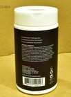 Dermalogica Daily Microfoliant Pro Size  6 Oz  170 G 