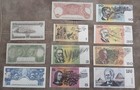 Reprint On Paper With W m Commonwealth Of Australia 1953-1994 Y  Free Shipping  