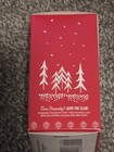 Hallmark Keepsake Christmas Ornament Mischievous Kittens 2017