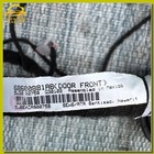 2019-2026 Ram 1500 Front Right Door Wiring Harness Oem 68600881ab