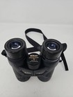 Nikon Prostaff 3s Binoculars 10x42 7 Degree Waterproof