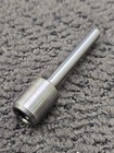 Challenge Cd-5  Replacement Paper Hollow Drill Bit  5 16  X 2 