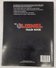 The Lionel Train Book Paperback By Robert Schleicher