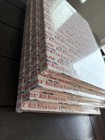 4 Assorted Sealed Boxes 11    X 14    Red River Paper  1263   1122   1142   1928