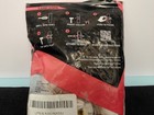 Plasterboad Drywall Fixings Upto 133kg 