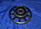Spoke Handwheel Singer Sewing Machines 27 127 28 128 66 99 15 Class 201 Others