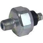 68v-82504-00-00 Oil Pressure Switch Fits For 02-19 Yamaha Fx Vx Pwcs   Jet Boat