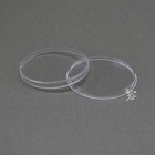 Air-tite Coin Capsules H40 Direct Fit For 1oz American Silver Eagles Qty 250