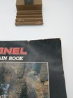 The Lionel Train Book By Robert Schleicher 1986