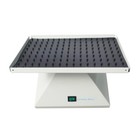 Lab Tube 3d Mixer Tubes Rocker Test Tube Oscillating Mixer 110v 20rpm min 6w