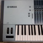 Yamaha Motif Xs8 Keyboard