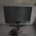 Samsung Cf396 C27f396fhn 27  Curved Led Monitor 1080p 60hz Hdmi vga
